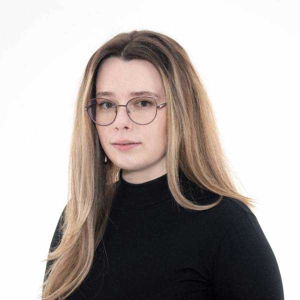 Анастасія Уніят