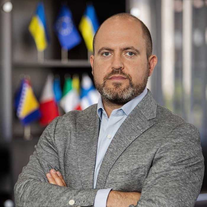 Станіслав Петров