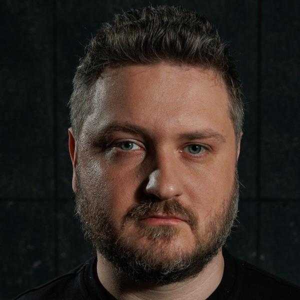 Андрій Коваленко