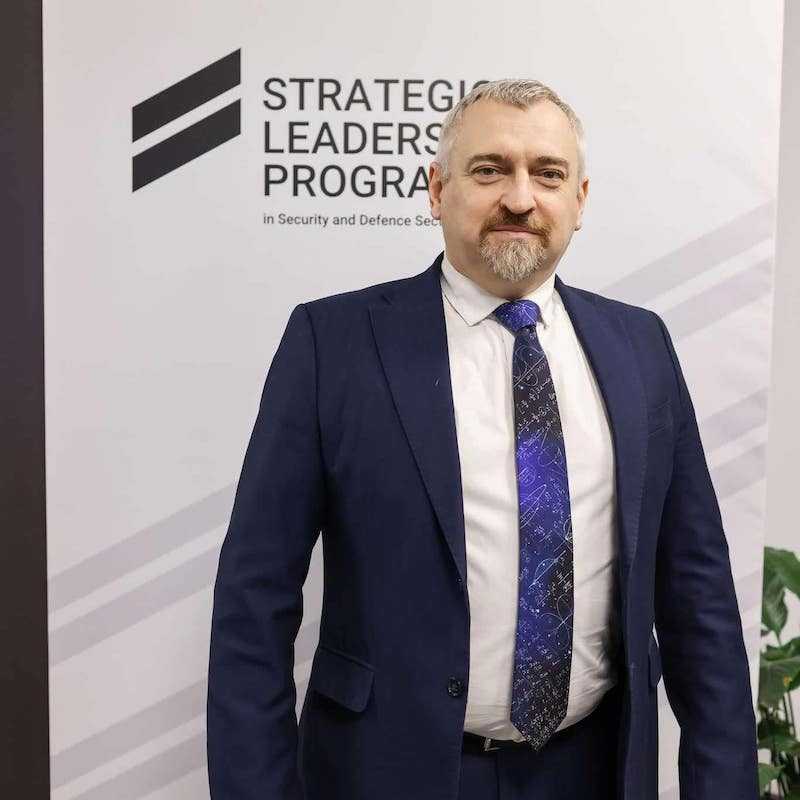 Олександр Федієнко