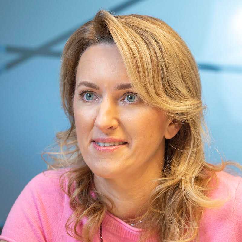 Єва Ілвес