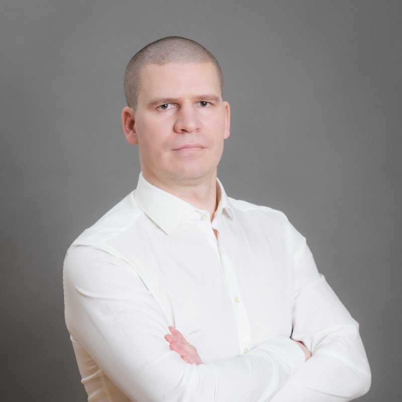 Варіс Тейванс