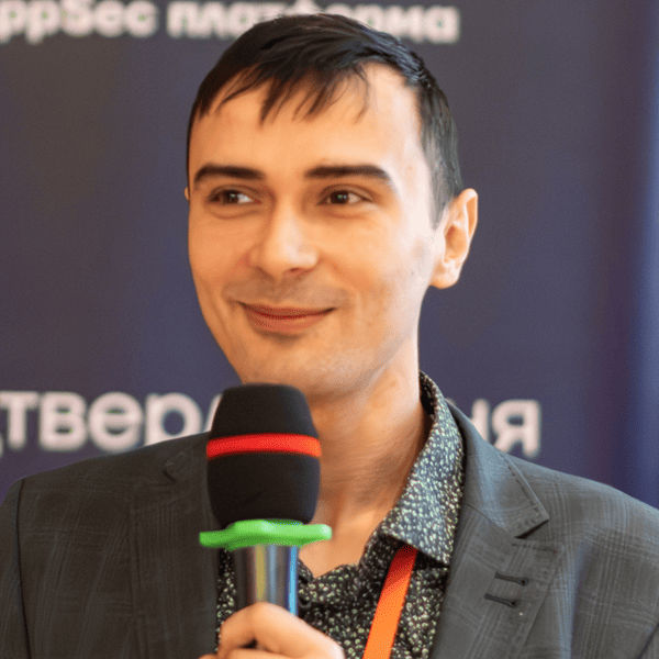 Андрій Михалюк