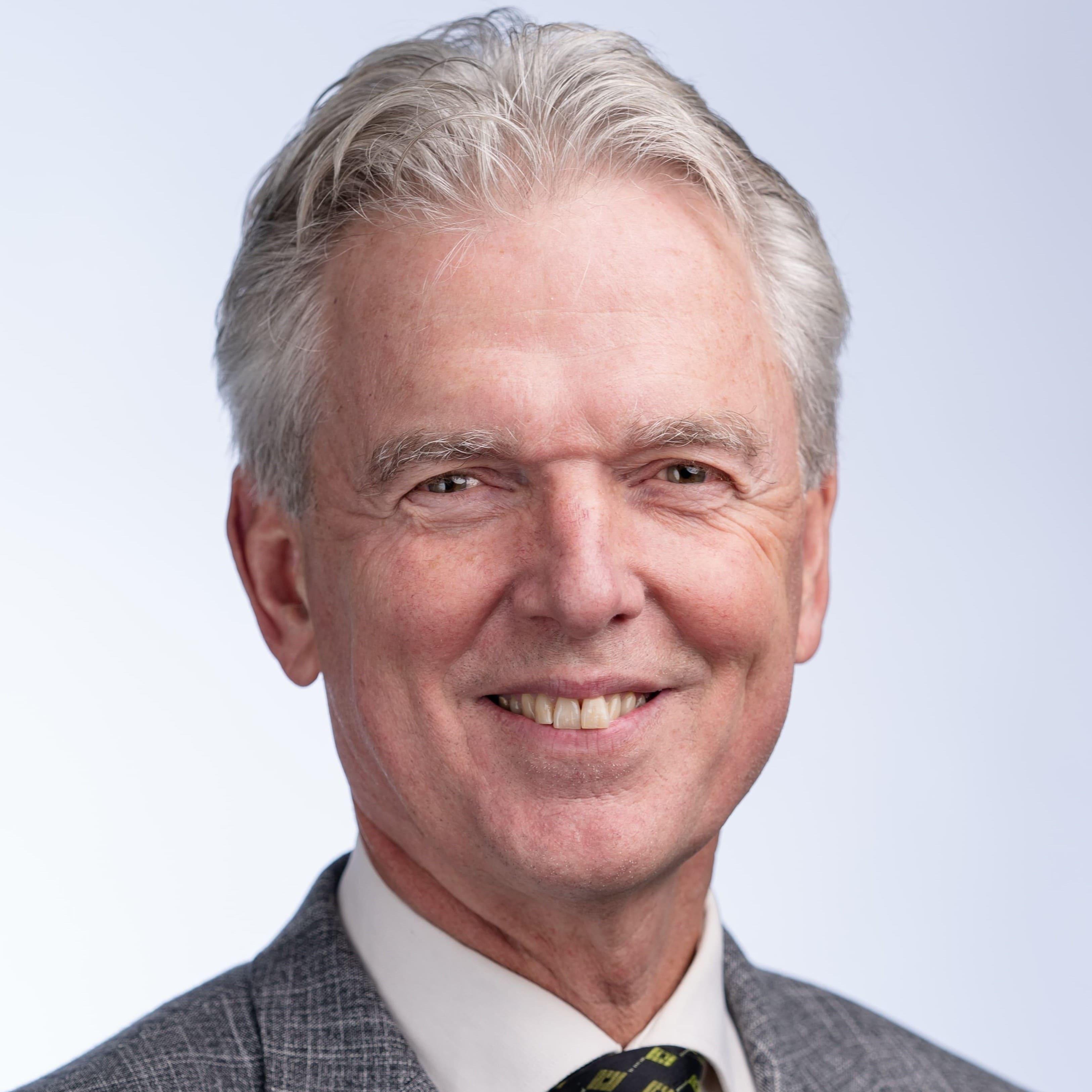 Ernst Noorman (1).jpg