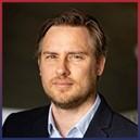 Florian Pennings (1)