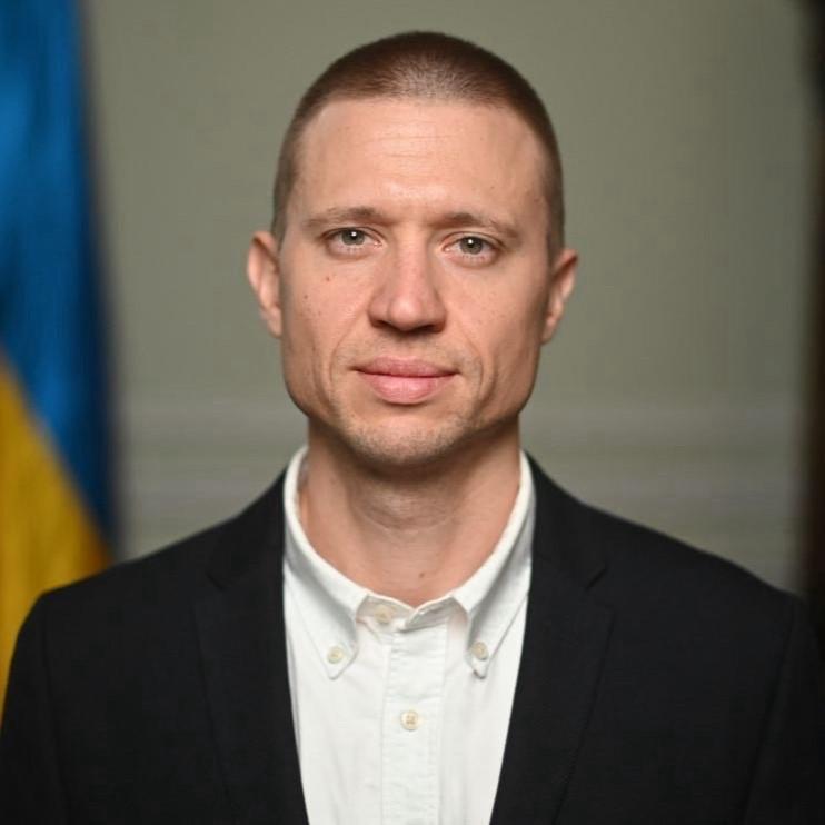 signal-2026-02-18-185059