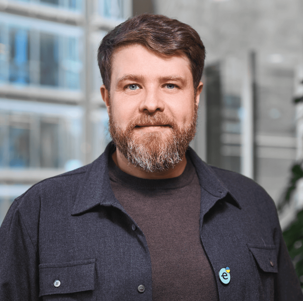 Олександр Косован