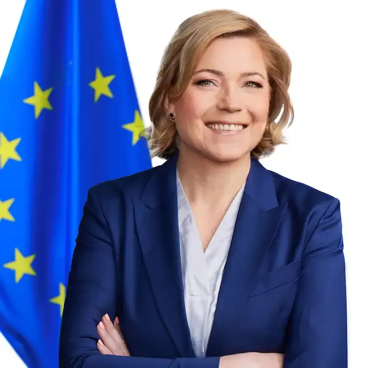 Хенна Вірккунен