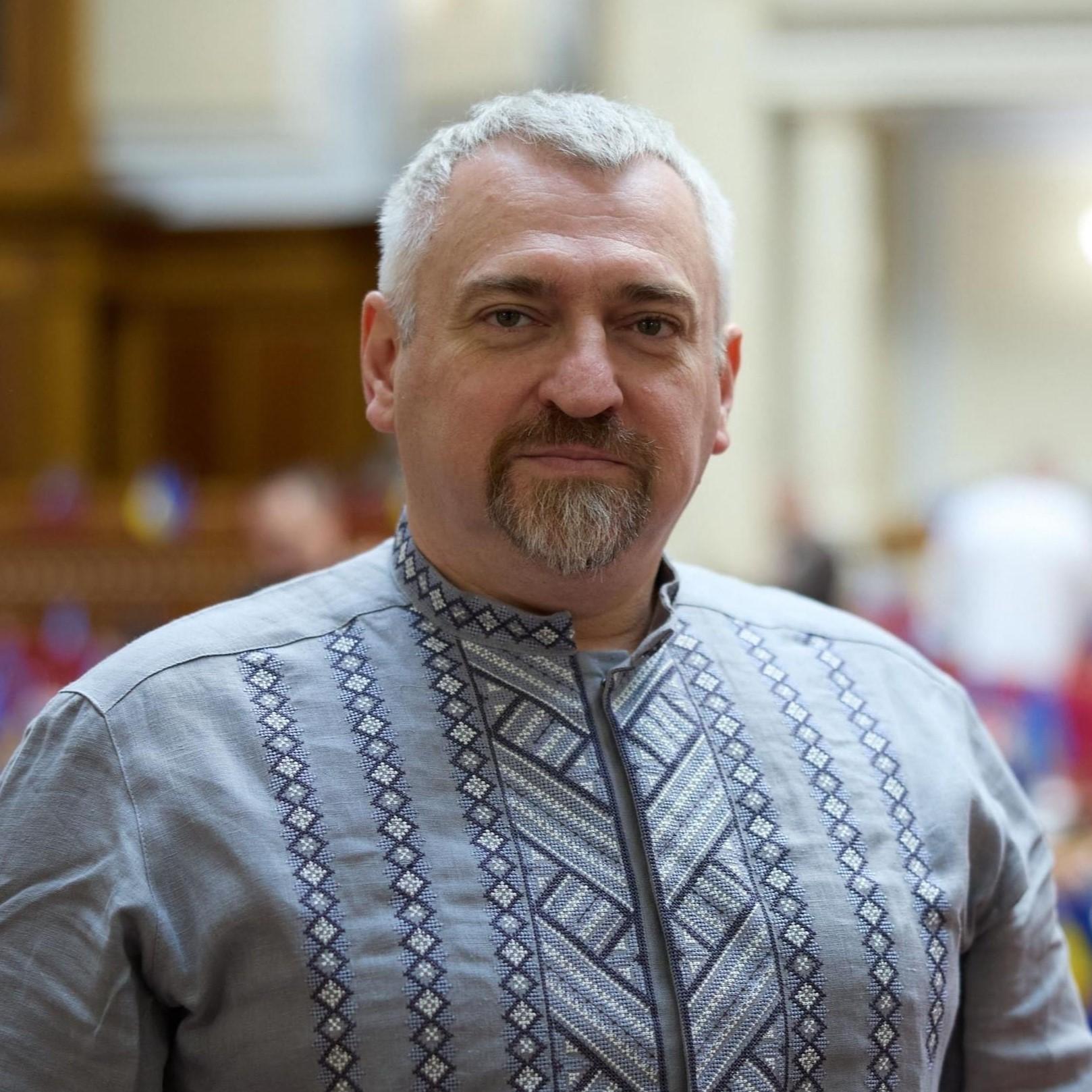 Oleksandr Fediienko photo (1)