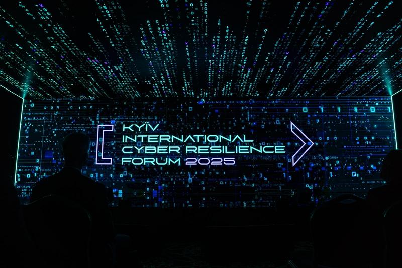 Відео - Досвід 2025 Відео - Досвід 2025