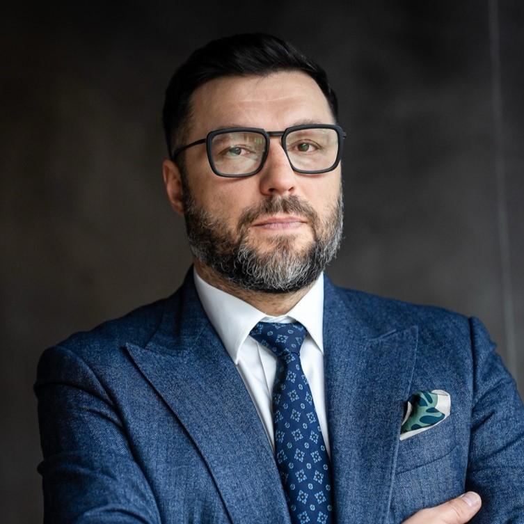 signal-2026-02-13-173435