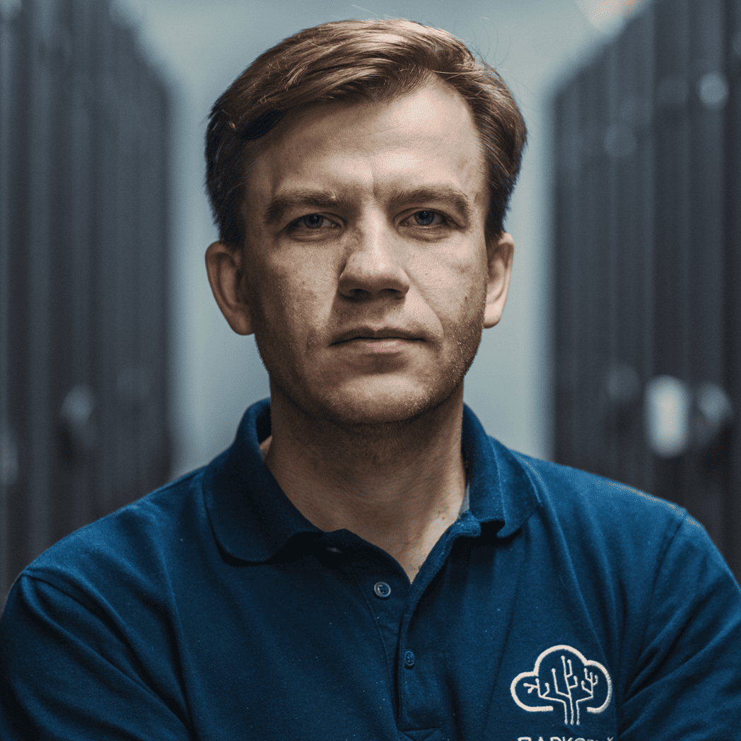 Знімок екрана 2026-02-17 180636 (1)