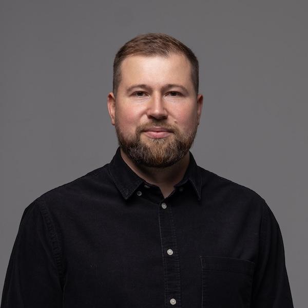 Кравчук фото