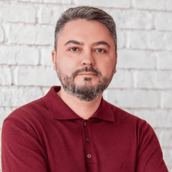 Юрій Шатило (1)