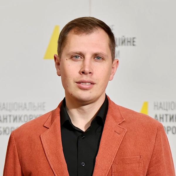 Осипчук Роман 600x600