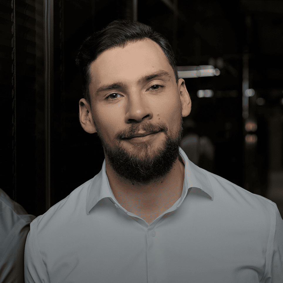 Святослав Гніздовський