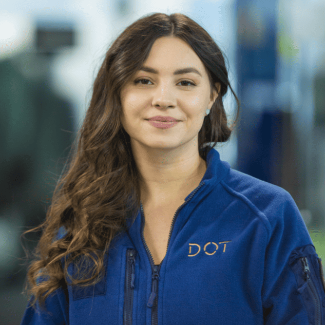 Знімок екрана 2026-02-12 155752 (1)