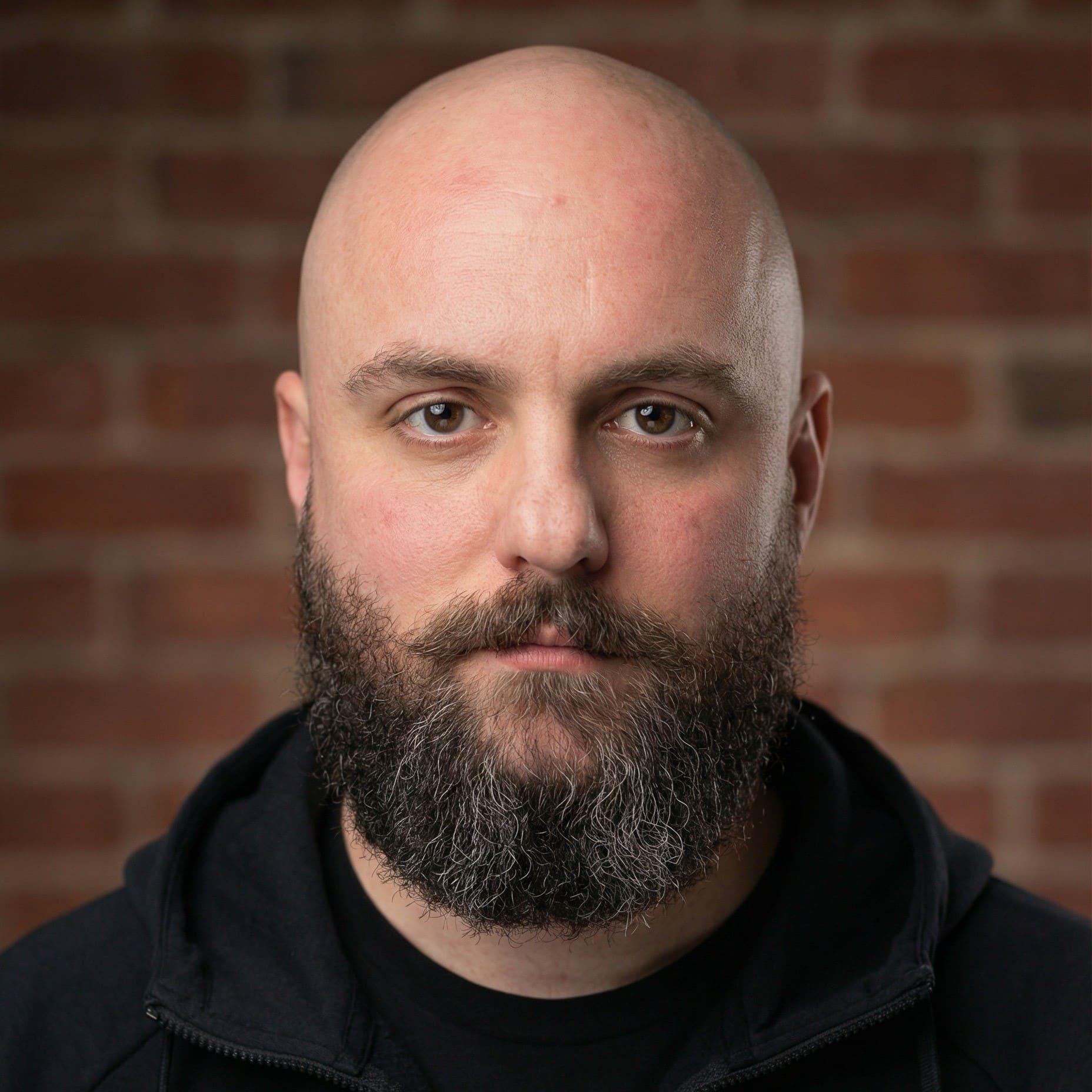 Oleksii Yasinskyi BAKOTECH (1)