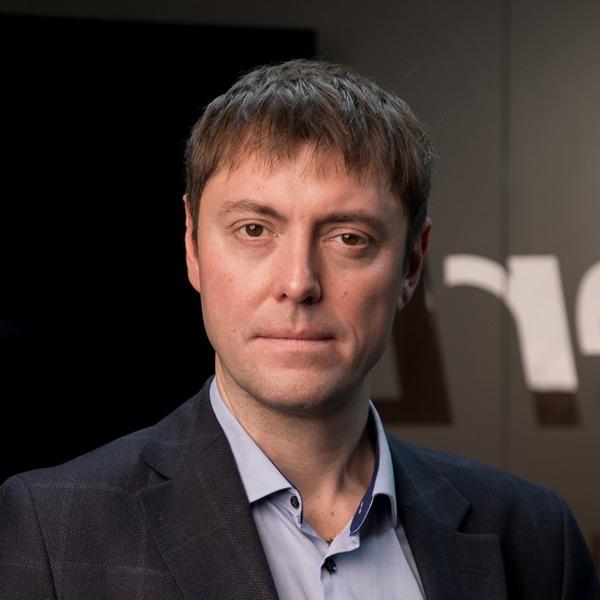 Сергій Денисенко