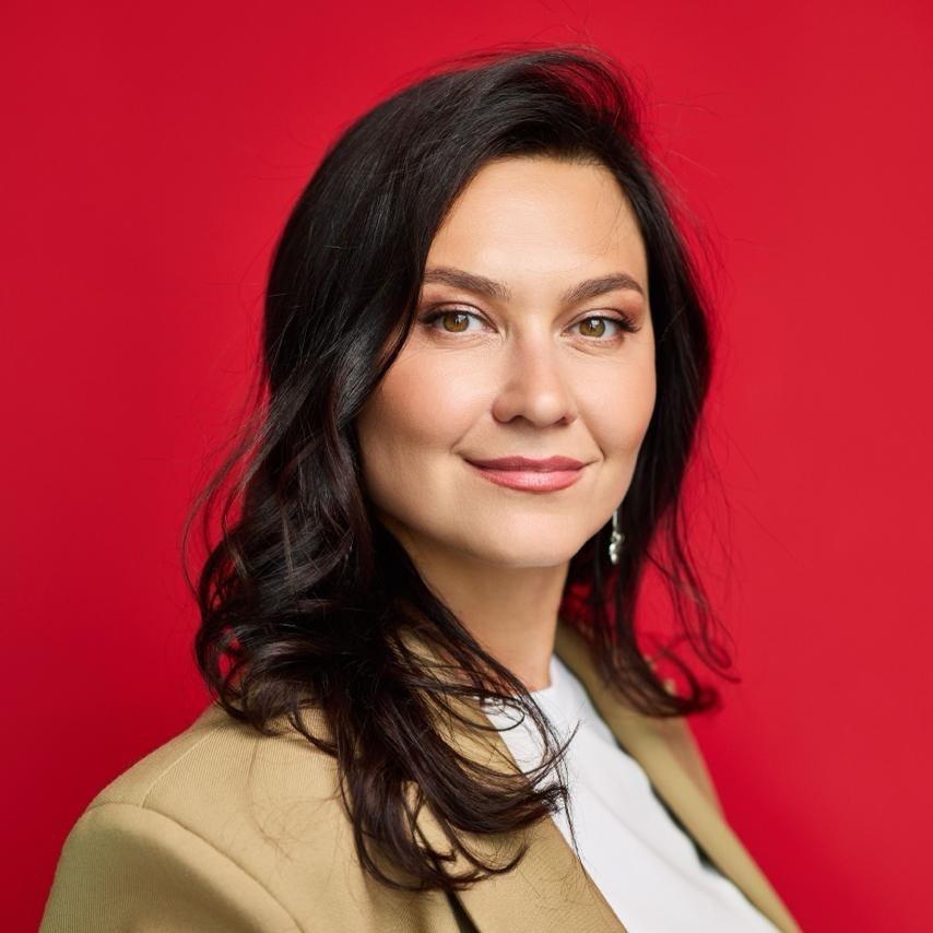 Тетяна Хібібрахманова