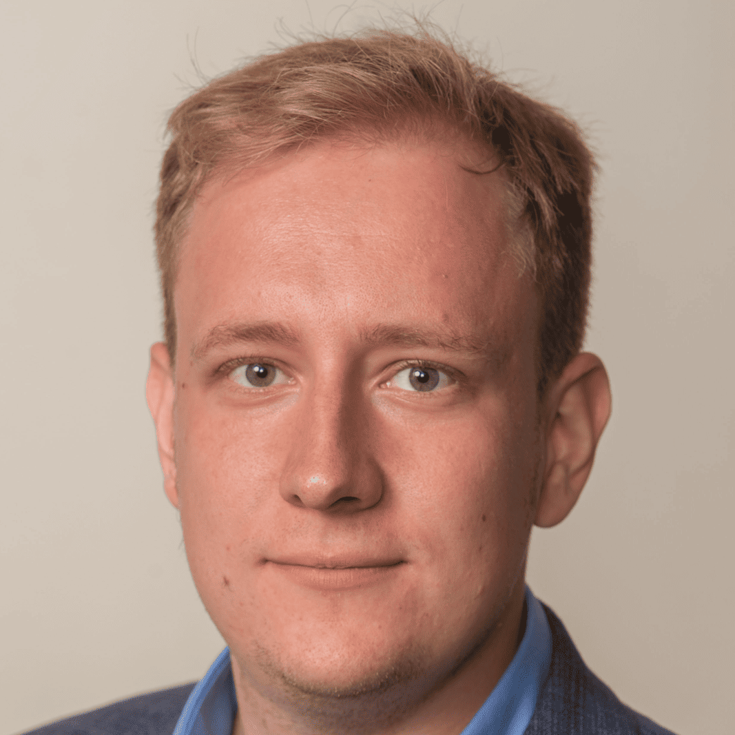 Роман Осадчук