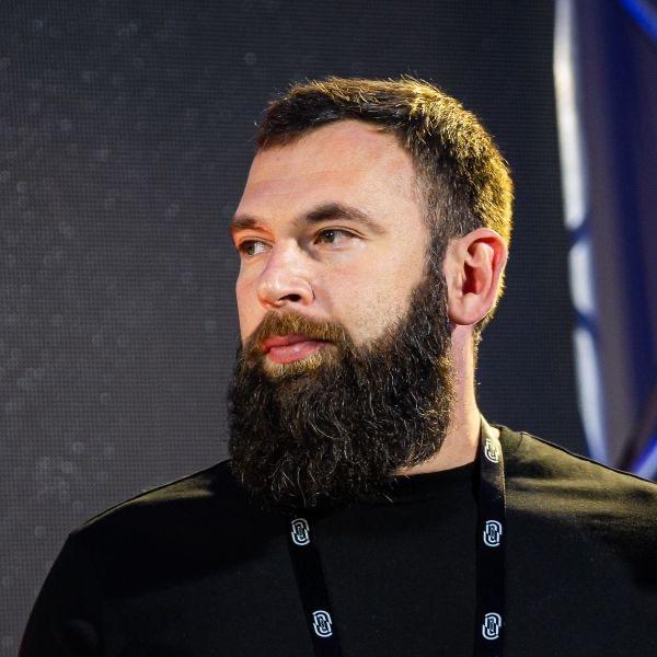 Станіслав Лур’є