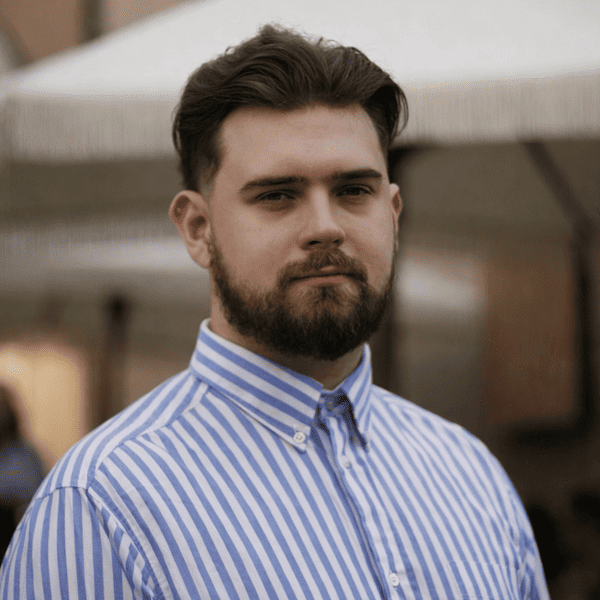 Ілля Кузнєцов