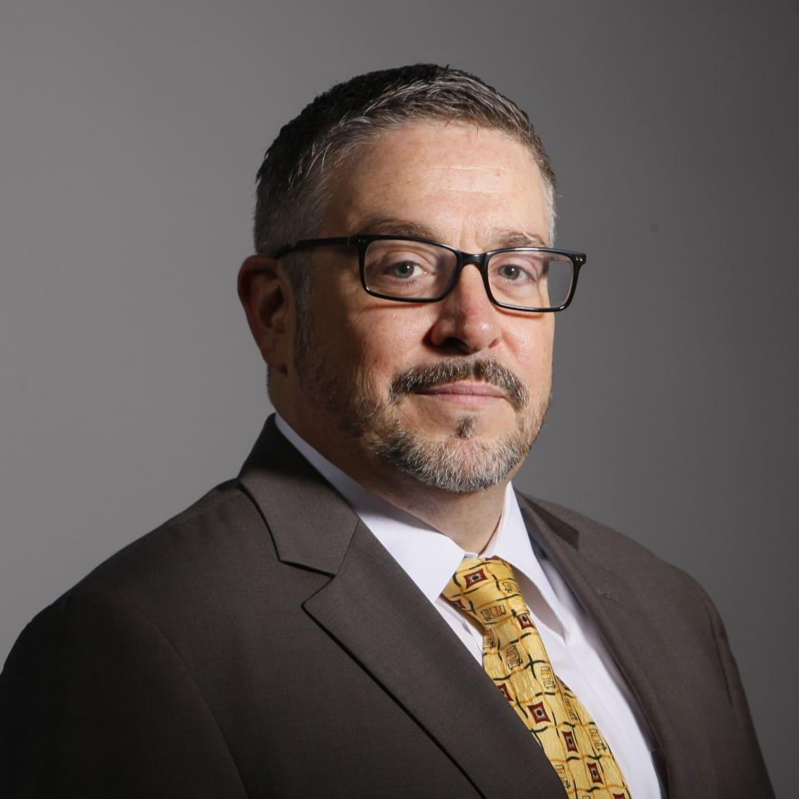 Douglas White photo (1)