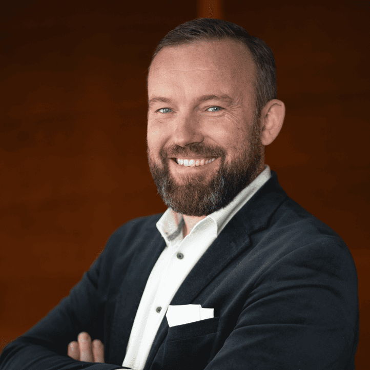 Знімок екрана 2026-02-11 163556