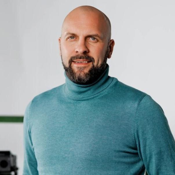 PHOTO-2026-02-16-15-48-46